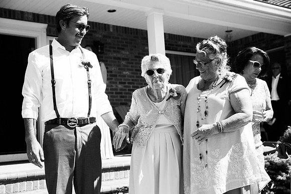 Meridian and Paul Wedding 241_for PRINT