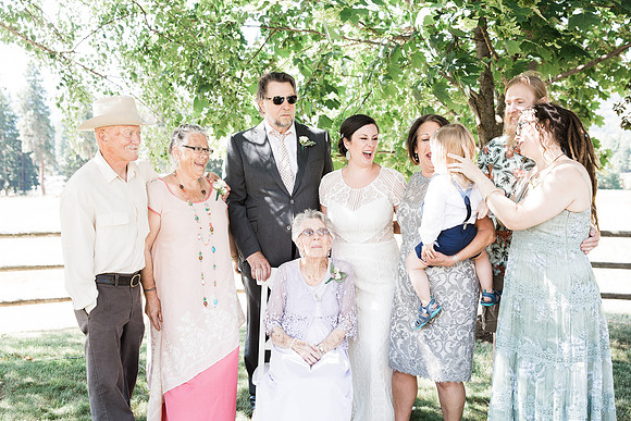 Meridian and Paul Wedding 263_for PRINT