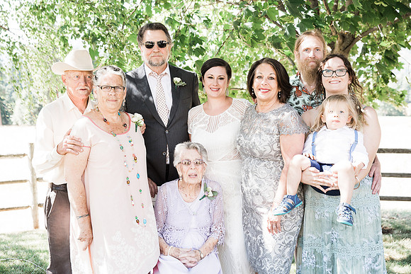Meridian and Paul Wedding 264_for PRINT