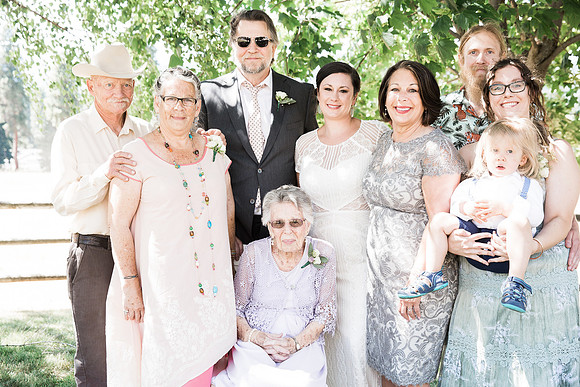 Meridian and Paul Wedding 265_for PRINT