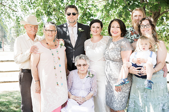 Meridian and Paul Wedding 266_for PRINT