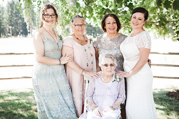 Meridian and Paul Wedding 271_for PRINT