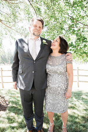 Meridian and Paul Wedding 277_for PRINT