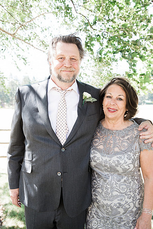 Meridian and Paul Wedding 278_for PRINT