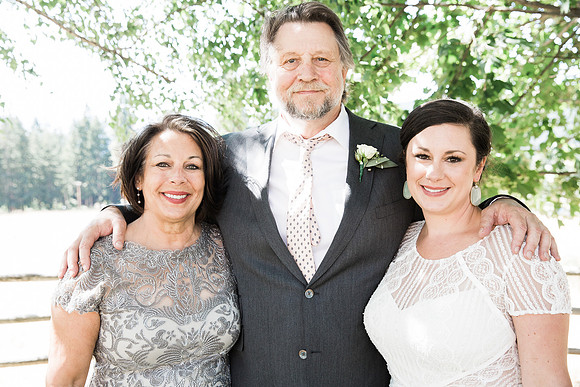Meridian and Paul Wedding 279_for PRINT