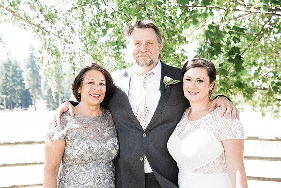 Meridian and Paul Wedding 281_for PRINT