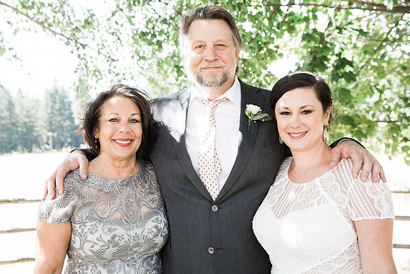 Meridian and Paul Wedding 280_for PRINT
