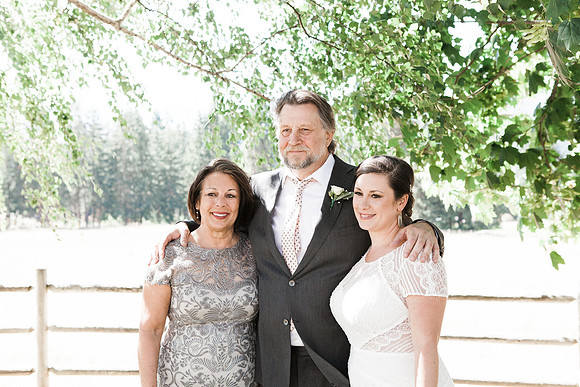 Meridian and Paul Wedding 282_for PRINT