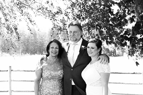 Meridian and Paul Wedding 283_for PRINT