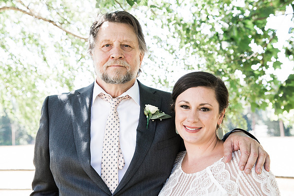 Meridian and Paul Wedding 285_for PRINT