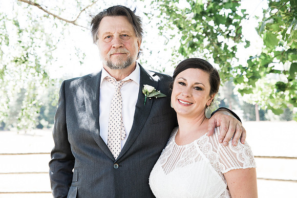 Meridian and Paul Wedding 289_for PRINT