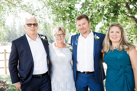 Meridian and Paul Wedding 290_for PRINT