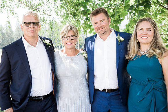 Meridian and Paul Wedding 291_for PRINT