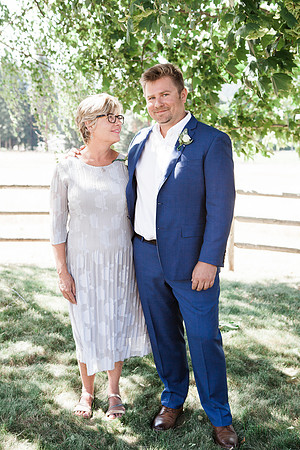 Meridian and Paul Wedding 297_for PRINT