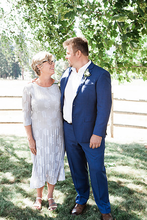 Meridian and Paul Wedding 298_for PRINT