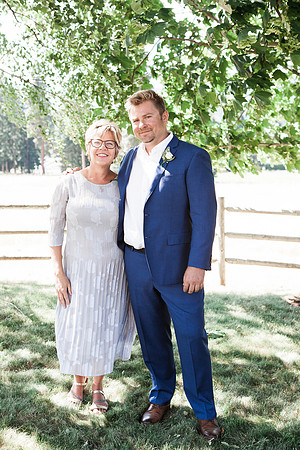 Meridian and Paul Wedding 299_for PRINT