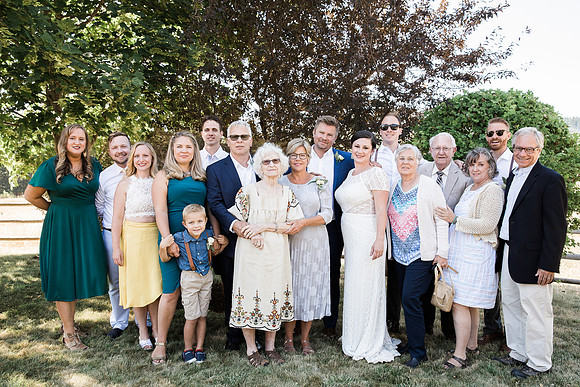 Meridian and Paul Wedding 314_for PRINT