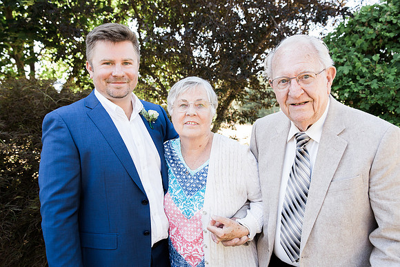 Meridian and Paul Wedding 321_for PRINT