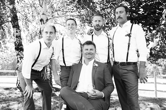 Meridian and Paul Wedding 326_for PRINT
