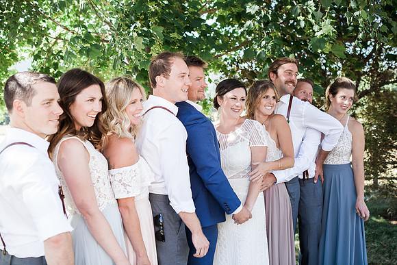 Meridian and Paul Wedding 342_for PRINT