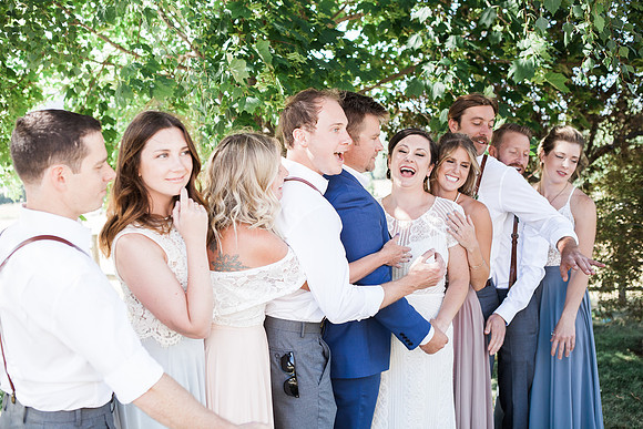Meridian and Paul Wedding 343_for PRINT