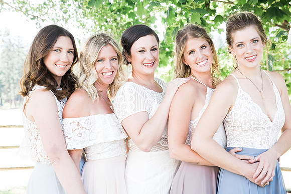 Meridian and Paul Wedding 360_for PRINT