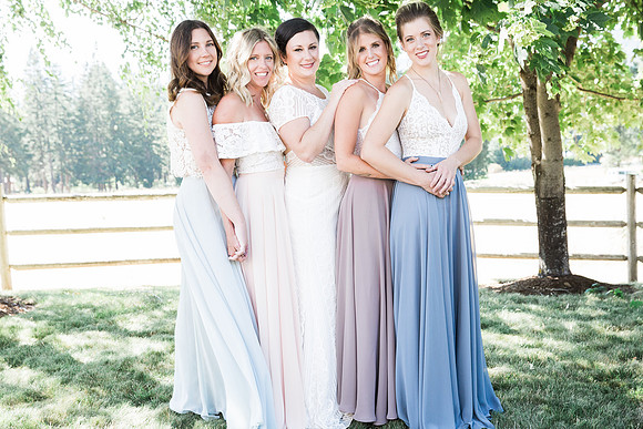 Meridian and Paul Wedding 362_for PRINT