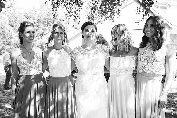 Meridian and Paul Wedding 368_for PRINT