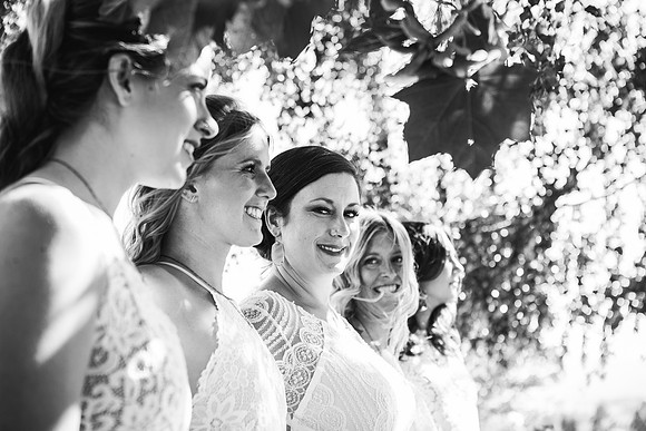 Meridian and Paul Wedding 369_for PRINT
