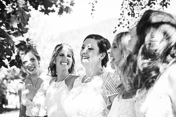 Meridian and Paul Wedding 370_for PRINT