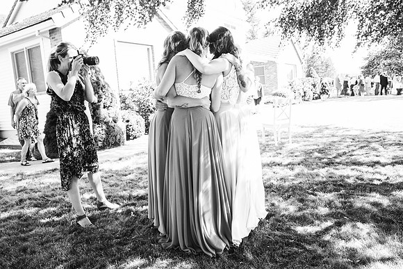 Meridian and Paul Wedding 372_for PRINT