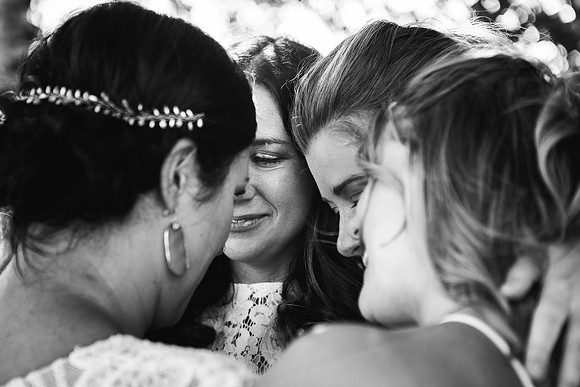 Meridian and Paul Wedding 373_for PRINT