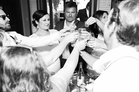 Meridian and Paul Wedding 378_for PRINT