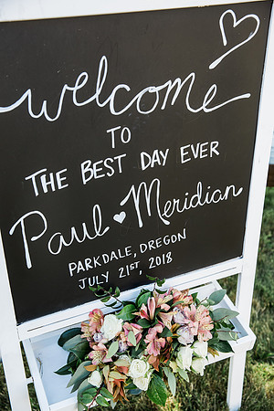 Meridian and Paul Wedding 381_for PRINT