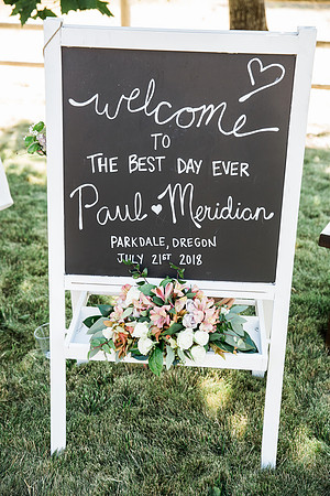 Meridian and Paul Wedding 382_for PRINT