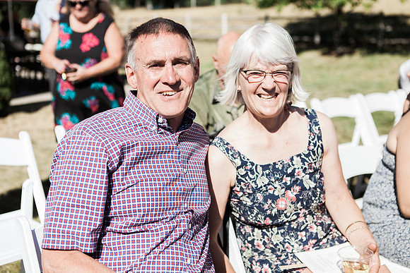 Meridian and Paul Wedding 398_for PRINT