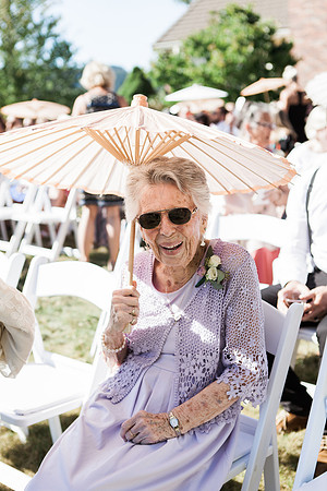 Meridian and Paul Wedding 402_for PRINT