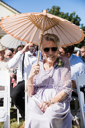 Meridian and Paul Wedding 404_for PRINT