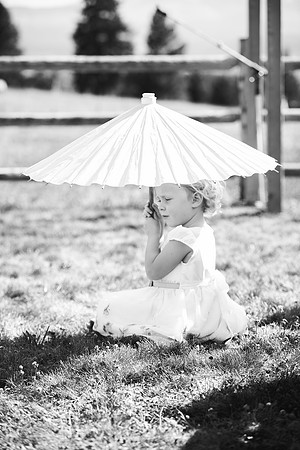 Meridian and Paul Wedding 423_for PRINT