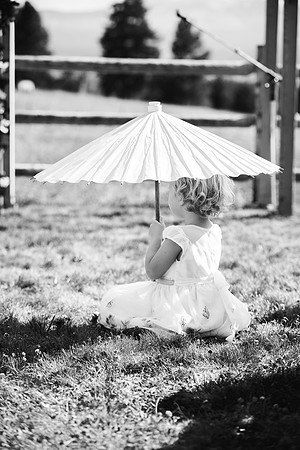 Meridian and Paul Wedding 425_for PRINT