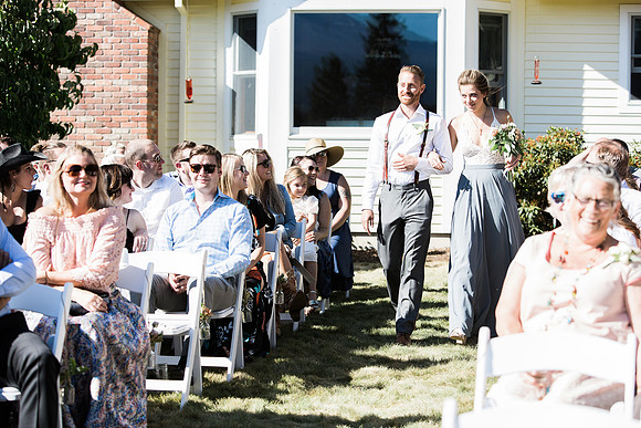 Meridian and Paul Wedding 431_for PRINT