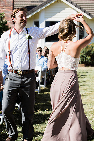Meridian and Paul Wedding 439_for PRINT