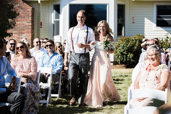 Meridian and Paul Wedding 444_for PRINT
