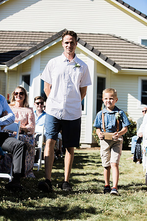 Meridian and Paul Wedding 452_for PRINT