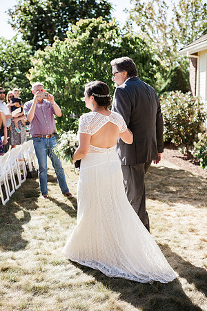 Meridian and Paul Wedding 454_for PRINT