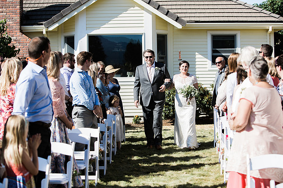 Meridian and Paul Wedding 457_for PRINT