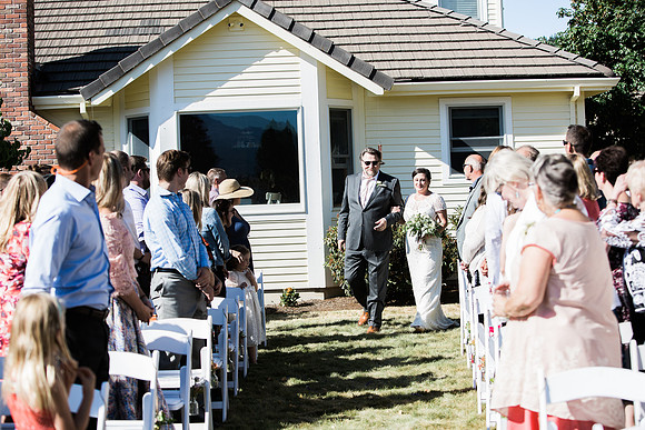 Meridian and Paul Wedding 458_for PRINT