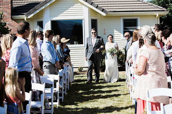 Meridian and Paul Wedding 459_for PRINT