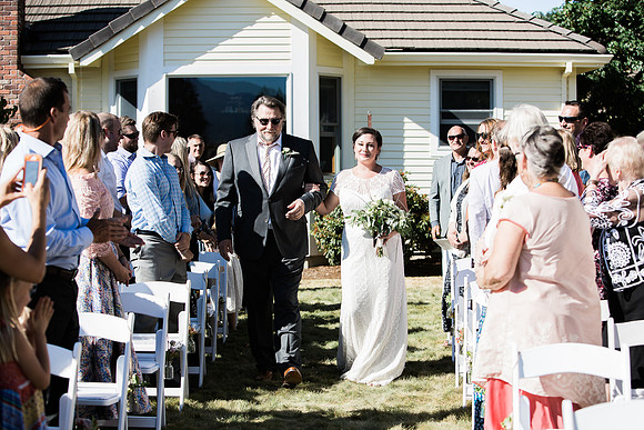 Meridian and Paul Wedding 460_for PRINT