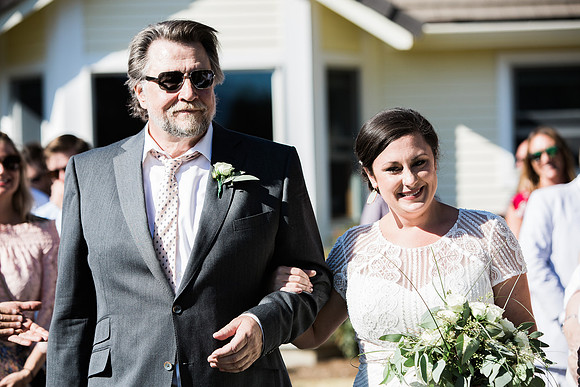 Meridian and Paul Wedding 461_for PRINT